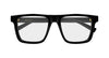 Gucci GG2236O#colour_black