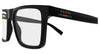 Gucci GG2236O#colour_black