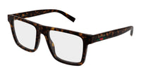 Gucci GG2236O#colour_havana