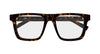 Gucci GG2236O#colour_havana