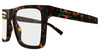 Gucci GG2236O#colour_havana