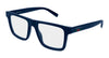 Gucci GG2236O#colour_blue