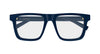 Gucci GG2236O#colour_blue
