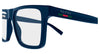 Gucci GG2236O#colour_blue