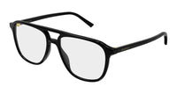 Gucci GG2237O#colour_black