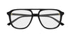 Gucci GG2237O#colour_black