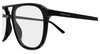 Gucci GG2237O#colour_black