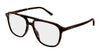 Gucci GG2237O#colour_dark havana