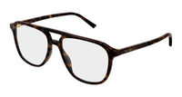 Gucci GG2237O#colour_dark havana