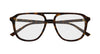 Gucci GG2237O#colour_dark havana