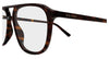Gucci GG2237O#colour_dark havana
