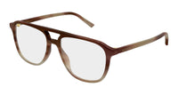Gucci GG2237O#colour_havana