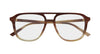 Gucci GG2237O#colour_havana