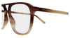 Gucci GG2237O#colour_havana