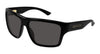 Gucci GG2239S#colour_black/grey