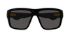 Gucci GG2239S#colour_black/grey