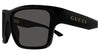 Gucci GG2239S#colour_black/grey