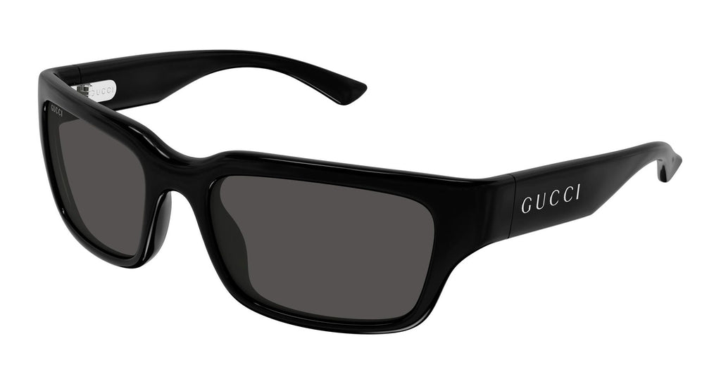 Gucci GG2240S#colour_black/grey