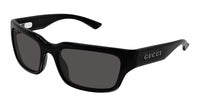 Gucci GG2240S#colour_black/grey