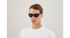 Gucci GG2240S#colour_black/grey