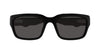 Gucci GG2240S#colour_black/grey