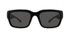 Gucci GG2240S#colour_black/grey