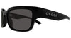 Gucci GG2240S#colour_black/grey
