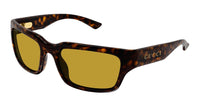 Gucci GG2240S#colour_havana/yellow