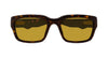 Gucci GG2240S#colour_havana/yellow