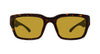 Gucci GG2240S#colour_havana/yellow