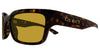 Gucci GG2240S#colour_havana/yellow