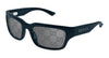 Gucci GG2240S#colour_blue/silver mirror
