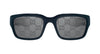 Gucci GG2240S#colour_blue/silver mirror
