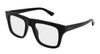 Gucci GG2242O#colour_black