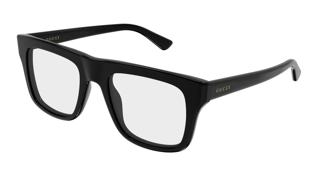 Gucci GG2242O#colour_black