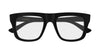 Gucci GG2242O#colour_black