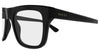 Gucci GG2242O#colour_black