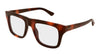 Gucci GG2242O#colour_havana