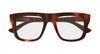 Gucci GG2242O#colour_havana