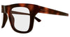 Gucci GG2242O#colour_havana