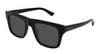 Gucci GG2242S#colour_black/grey