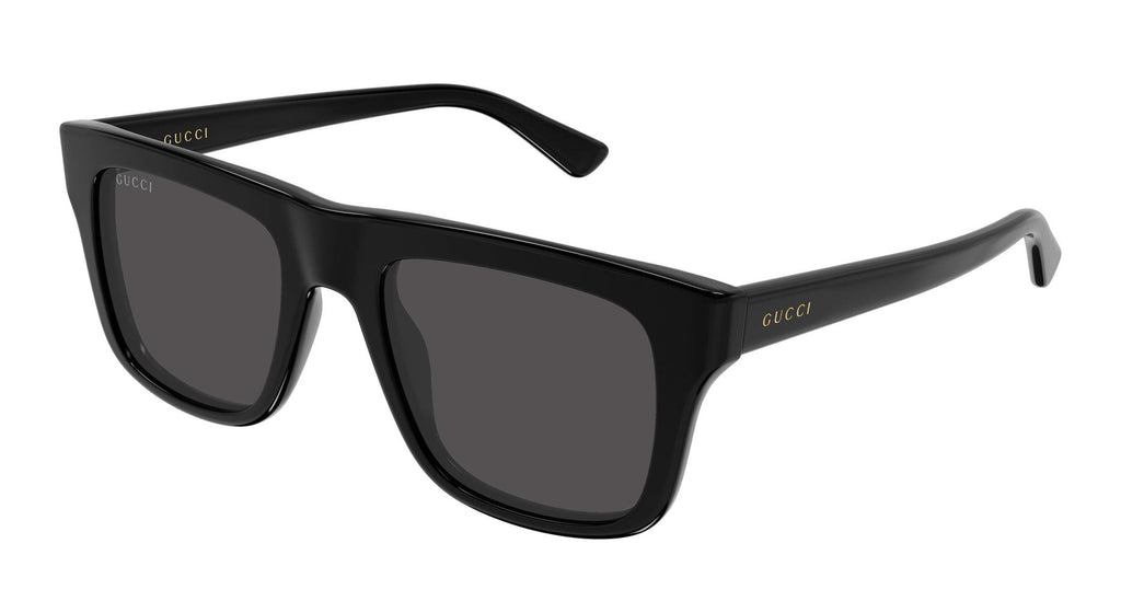 Gucci GG2242S#colour_black/grey