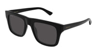 Gucci GG2242S#colour_black/grey