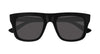 Gucci GG2242S#colour_black/grey