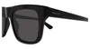 Gucci GG2242S#colour_black/grey
