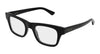 Gucci GG2244O#colour_black