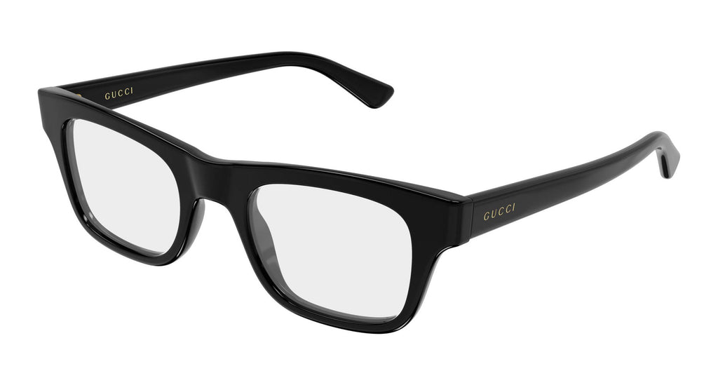 Gucci GG2244O#colour_black