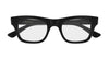 Gucci GG2244O#colour_black