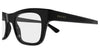Gucci GG2244O#colour_black
