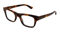 Gucci GG2244O#colour_havana